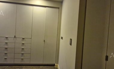 RENTA DE DEPARTAMENTO AMUEBLADO EN METROLOFT