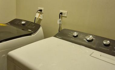 RENTA DE DEPARTAMENTO AMUEBLADO EN METROLOFT