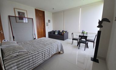 Casa en Renta - Ocotepec