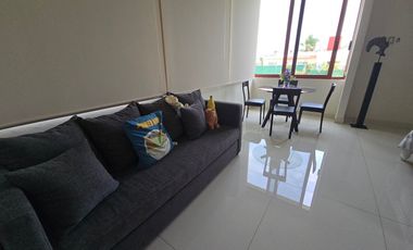 Casa en Renta - Ocotepec