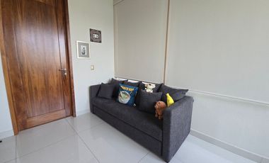 Casa en Renta - Ocotepec