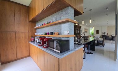 Casa en Renta - Ocotepec