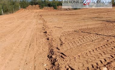 Sitio en Venta en Sitio en Placilla Oriente