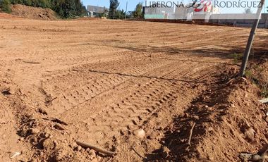 Sitio en Venta en Sitio en Placilla Oriente