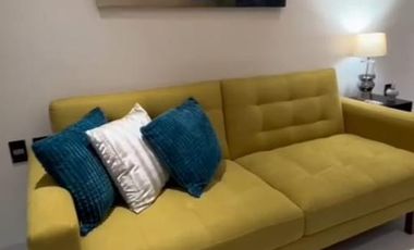 Departamento en  Venta y /o renta en Boca del Rio , Veracruz