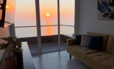 Departamento en  Venta y /o renta en Boca del Rio , Veracruz