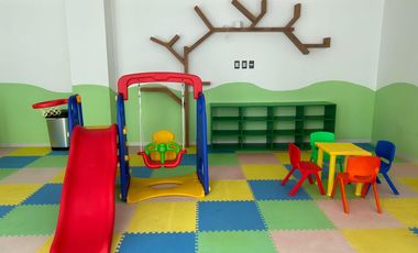 Departamento en  Venta y /o renta en Boca del Rio , Veracruz