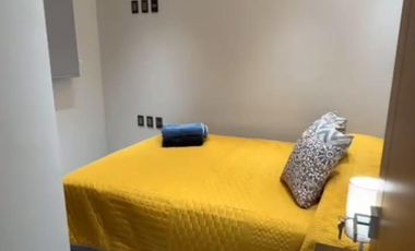 Departamento en  Venta y /o renta en Boca del Rio , Veracruz