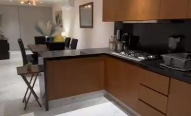 Departamento en  Venta y /o renta en Boca del Rio , Veracruz