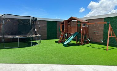 Departamento en  Venta y /o renta en Boca del Rio , Veracruz