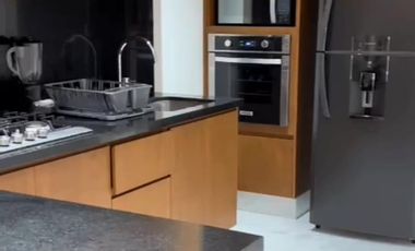 Departamento en  Venta y /o renta en Boca del Rio , Veracruz