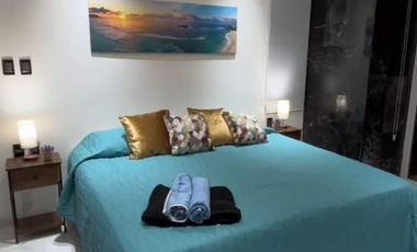 Departamento en  Venta y /o renta en Boca del Rio , Veracruz