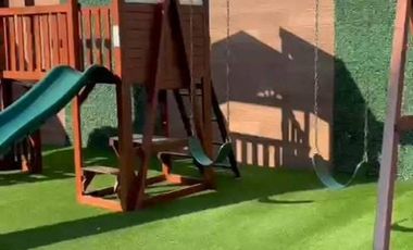 Departamento en  Venta y /o renta en Boca del Rio , Veracruz