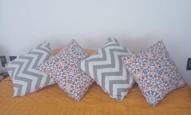 Departamento en  Venta y /o renta en Boca del Rio , Veracruz