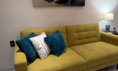 Departamento en  Venta y /o renta en Boca del Rio , Veracruz