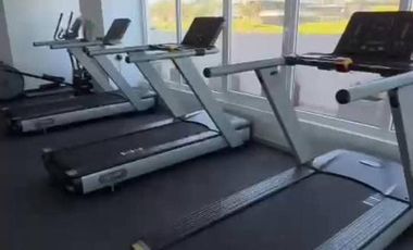 Departamento en  Venta y /o renta en Boca del Rio , Veracruz