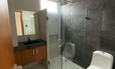 Departamento en  Venta y /o renta en Boca del Rio , Veracruz