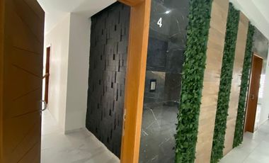 Departamento en  Venta y /o renta en Boca del Rio , Veracruz