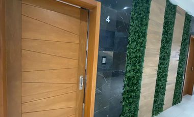 Departamento en  Venta y /o renta en Boca del Rio , Veracruz