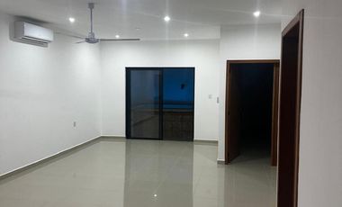 Casa en Venta Lomas del Mediterraneo Riviera Veracruzana