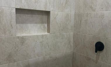 Casa en Venta Lomas del Mediterraneo Riviera Veracruzana