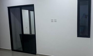 Casa en Venta Lomas del Mediterraneo Riviera Veracruzana