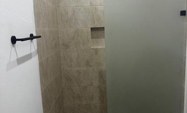 Casa en Venta Lomas del Mediterraneo Riviera Veracruzana