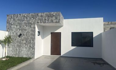 Casa en Venta Lomas del Mediterraneo Riviera Veracruzana