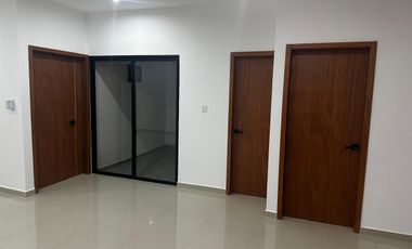 Casa en Venta Lomas del Mediterraneo Riviera Veracruzana