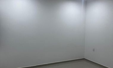 Casa en Venta Lomas del Mediterraneo Riviera Veracruzana