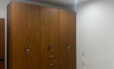 Casa en Venta Lomas del Mediterraneo Riviera Veracruzana