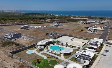 Casa en Venta Lomas del Mediterraneo Riviera Veracruzana