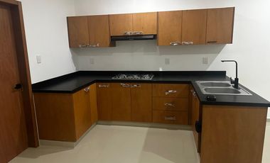 Casa en Venta Lomas del Mediterraneo Riviera Veracruzana