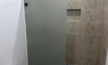 Casa en Venta Lomas del Mediterraneo Riviera Veracruzana