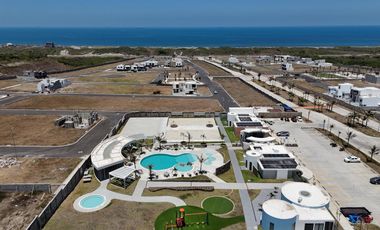 Casa en Venta Lomas del Mediterraneo Riviera Veracruzana