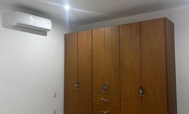 Casa en Venta Lomas del Mediterraneo Riviera Veracruzana