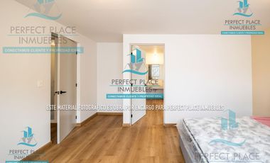 DEPARTAMENTO EN RENTA 4 RECÁMARAS EN RESIDENCIAL ANAHUAC