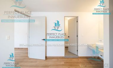 DEPARTAMENTO EN RENTA 4 RECÁMARAS EN RESIDENCIAL ANAHUAC