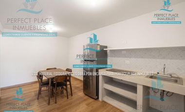 DEPARTAMENTO EN RENTA 4 RECÁMARAS EN RESIDENCIAL ANAHUAC