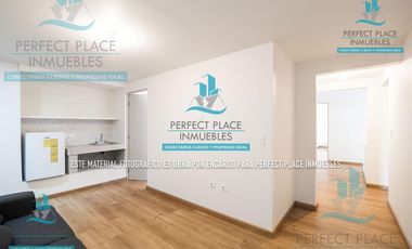 DEPARTAMENTO EN RENTA 4 RECÁMARAS EN RESIDENCIAL ANAHUAC