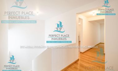 DEPARTAMENTO EN RENTA 4 RECÁMARAS EN RESIDENCIAL ANAHUAC