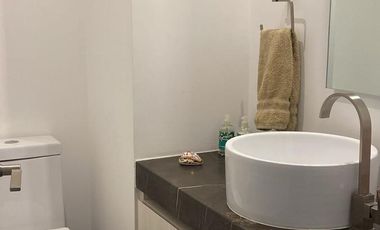 Departamento en renta Querétaro Cumbres del Lago