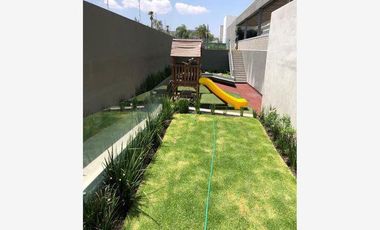 Departamento en renta Querétaro Cumbres del Lago