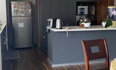 Departamento en renta Querétaro Cumbres del Lago