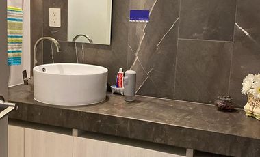 Departamento en renta Querétaro Cumbres del Lago