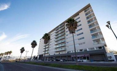 Departamento en renta Querétaro Cumbres del Lago