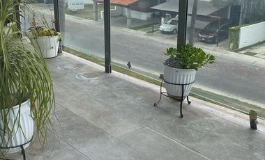 Departamento en renta Querétaro Cumbres del Lago