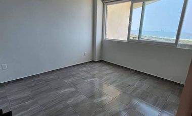 Departamento en Renta Fracc El Ancla Playas del Conchal