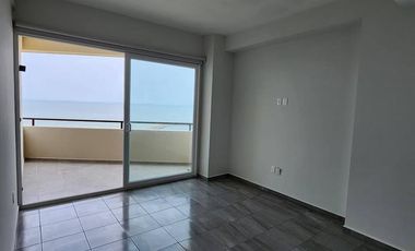 Departamento en Renta Fracc El Ancla Playas del Conchal