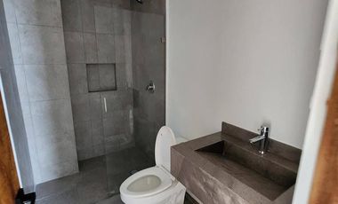 Departamento en Renta Fracc El Ancla Playas del Conchal